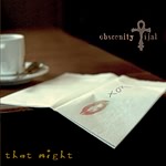 Obscenity Trial: "That Night" – 2008