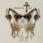 Obscenity Trial: "Soulstrip" – 2010
